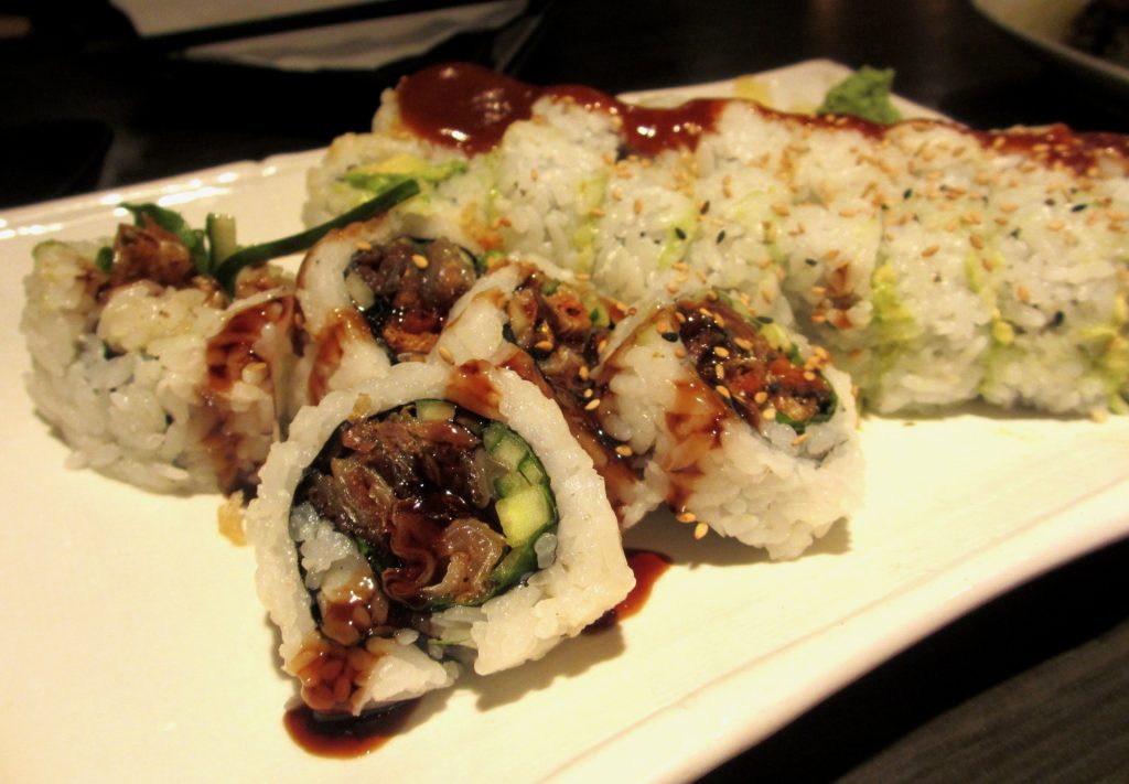 teriyaki4